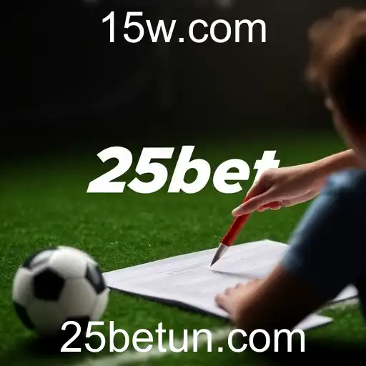 Descubra EuropeTransit: O Jogo de Estratégia do Século impulsionado pelo 25bet