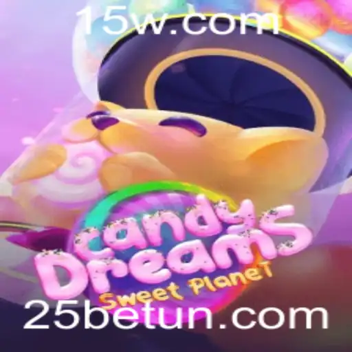 CandyDreams e 25bet: Unindo Diversão e Estratégia em um Jogo Inovador