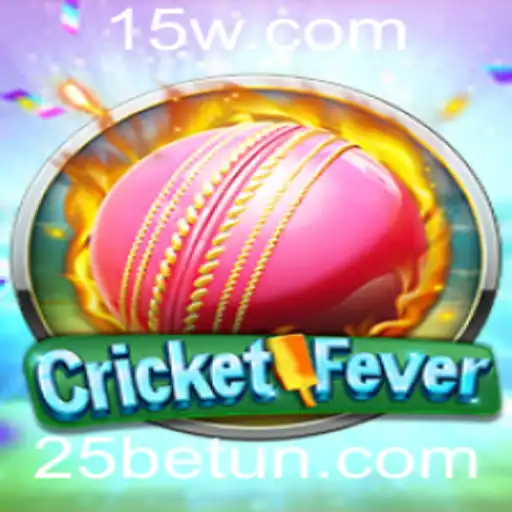 Descubra o Empolgante Mundo de CricketFever com 25bet