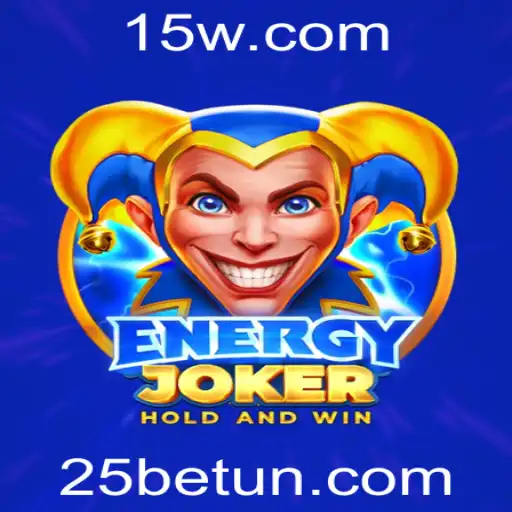 EnergyJoker: Uma Nova Dimensão no Mundo dos Jogos Online