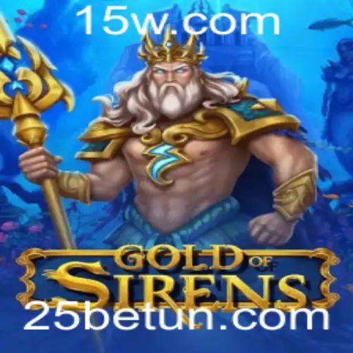 Explorando o Fascinante Mundo de GoldofSirens: Regras e Introdução