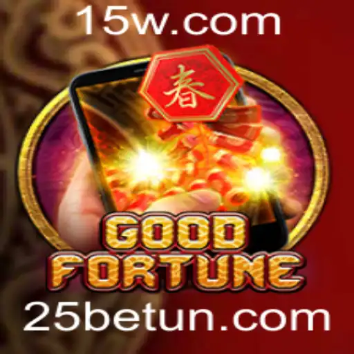 Explorando o Fascinante Mundo de GoodFortuneM com 25bet
