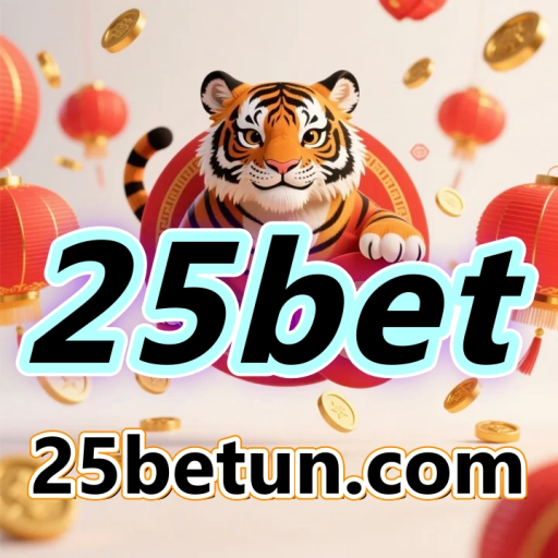 25bet