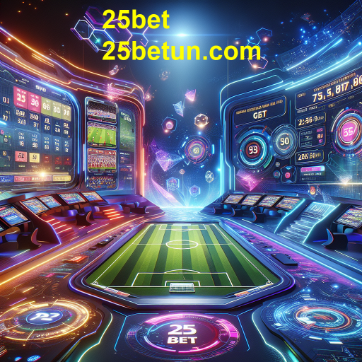 A Ascensão dos Esportes Virtuais nas Apostas Online