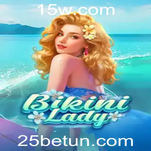 Explorando o Mundo de BikiniLady: O Jogo que Une Diversão e Estratégia