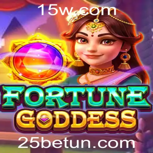 Explorando FORTUNEGODDESS: O Jogo Que Está Revolucionando o Cenário de Apostas