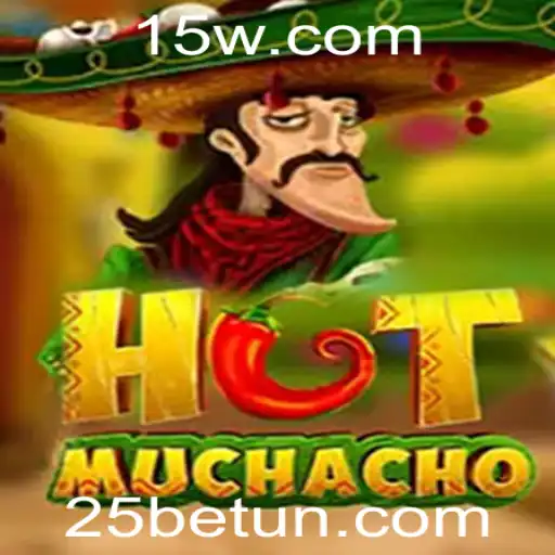 Explorando o Mundo de HotMuchacho: O Novo Jogo de Estratégia com 25bet