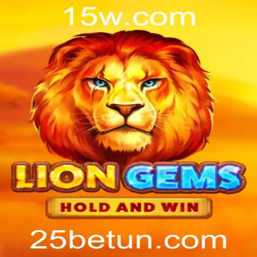 Explorando LionGems: Um Mergulho no Universo de 25bet