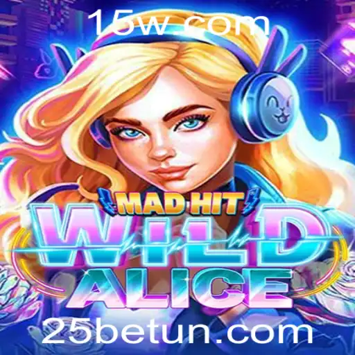 Descubra o Empolgante Mundo de MadHitWildAlice