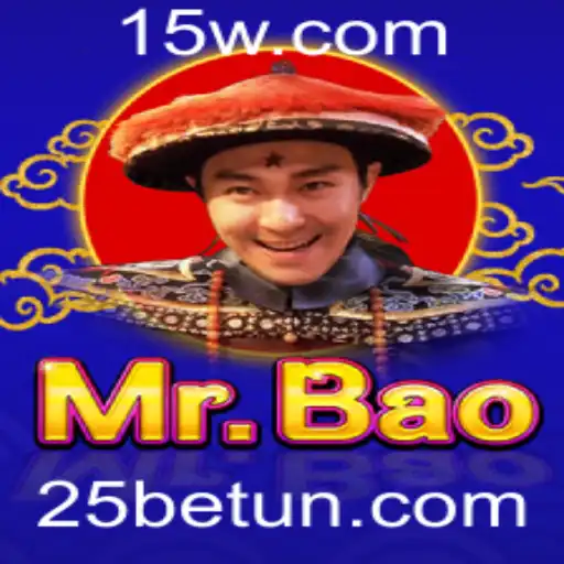 Descubra o Empolgante Mundo de MrBao e a Dinâmica 25bet