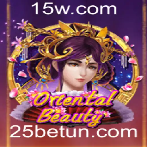 Explorando o Jogo OrientalBeauty e a Dinâmica da Aposta 25bet