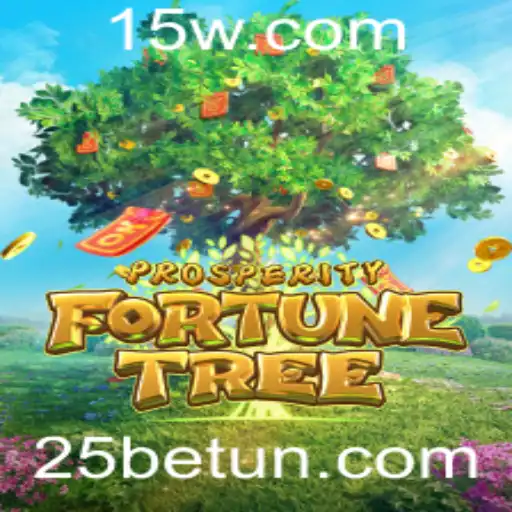 Explorando ProsperityFortuneTree: Um Guia Completo para Jogadores