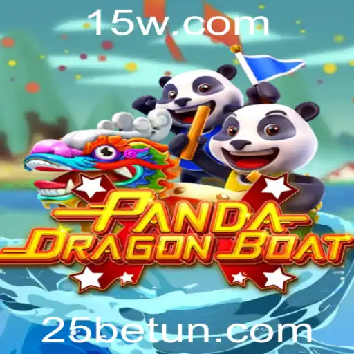 Desvendando PANDADRAGONBOAT: Um Mergulho no Fascinante Mundo do Novo Jogo de Estratégia