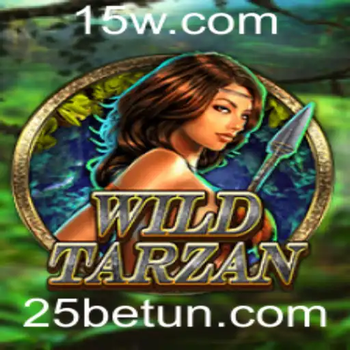 Descubra a Aventura Selvagem de WildTarzan: Jogo e Estratégias