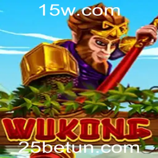 Explorando o Mundo de Wukong: Um Jogo Inovador com 25bet